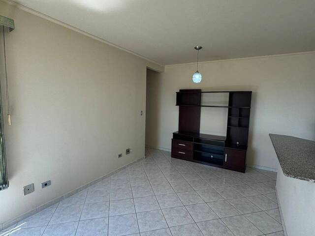 Apartamento para Venda em Bragança Paulista - 5