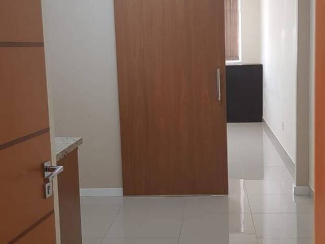 #SC3A-S.MS - Sala para Venda em Bragança Paulista - SP - 3