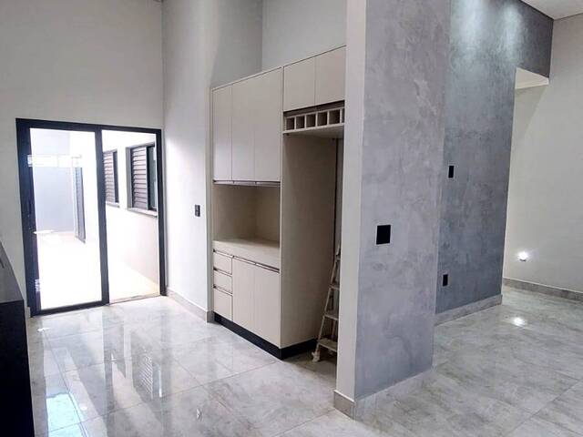 #CA103-S.LM - Casa para Venda em Bragança Paulista - SP