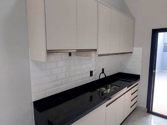 #CA103-S.LM - Casa para Venda em Bragança Paulista - SP