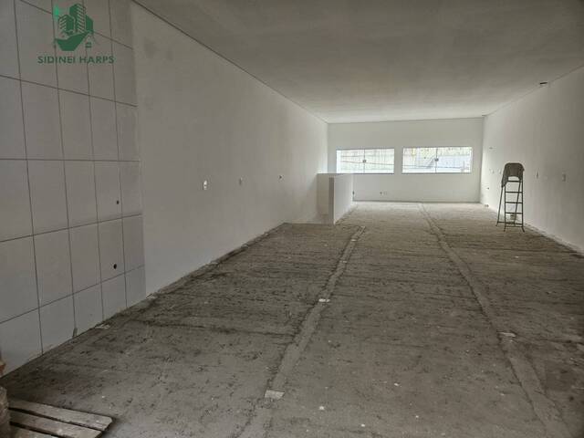 Galpão para Locação em Bragança Paulista - 4