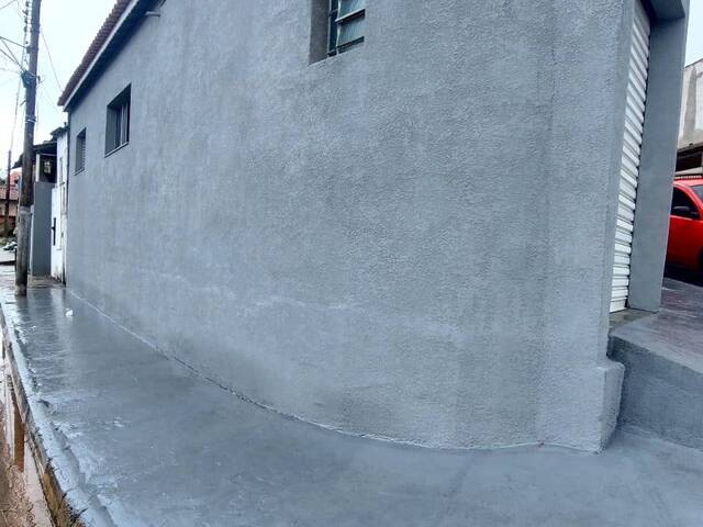 Casa para Venda em Bragança Paulista - 2