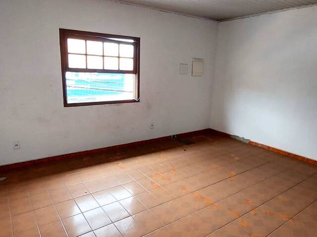Sobrado para Venda em Bragança Paulista - 5