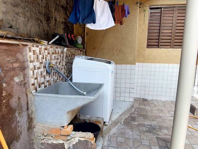 Casa para Venda em Bragança Paulista - 4