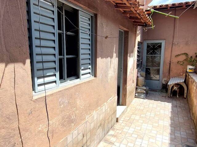 Casa para Venda em Bragança Paulista - 5