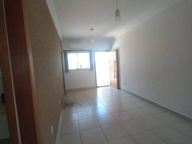 #CA530-S.TA - Casa para Venda em Bragança Paulista - SP