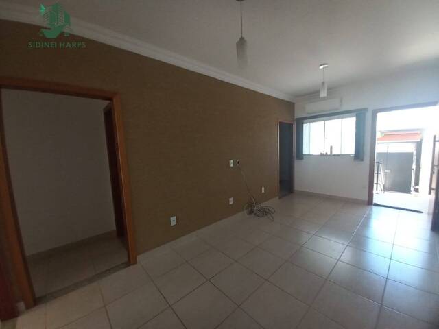 #CA530-S.TA - Casa para Venda em Bragança Paulista - SP