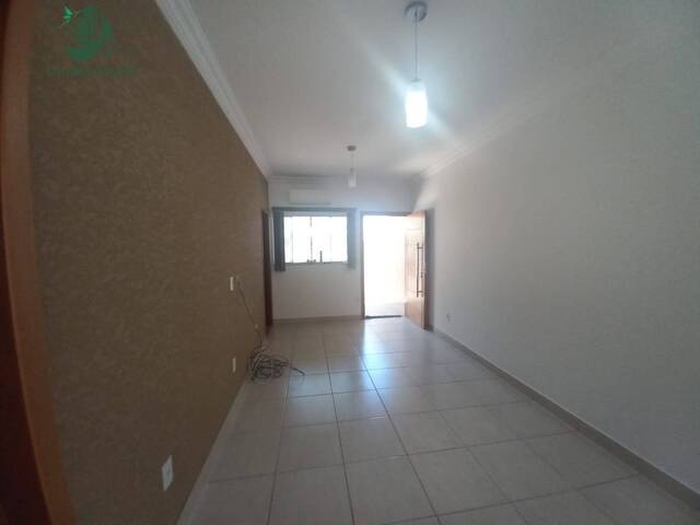 Casa para Venda em Bragança Paulista - 4