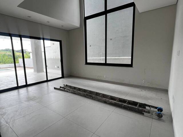 Casa em condomínio para Venda em Bragança Paulista - 5