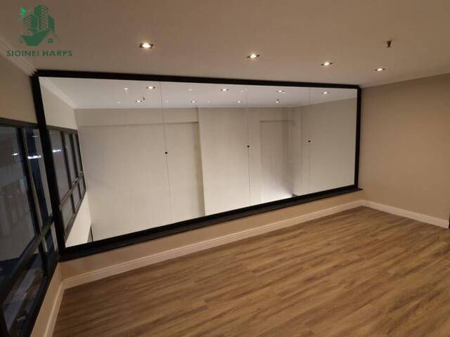 Sala para Locação em Bragança Paulista - 4