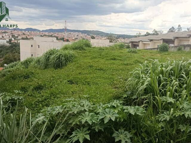 #TE223 S-TA - Terreno para Venda em Bragança Paulista - SP