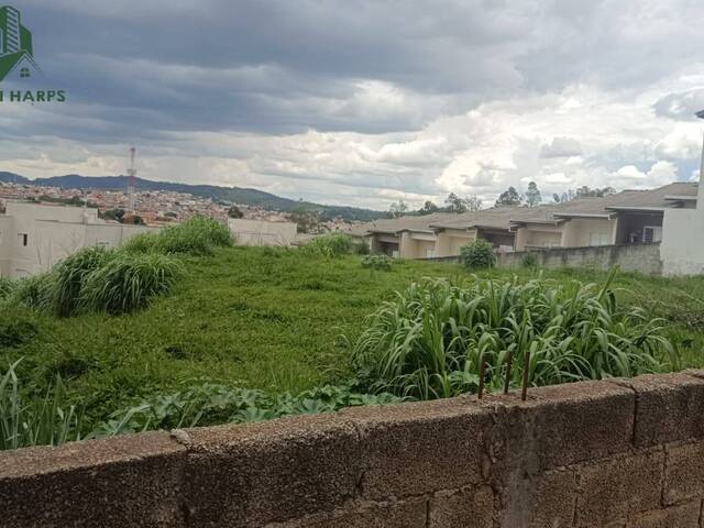 #TE223 S-TA - Terreno para Venda em Bragança Paulista - SP