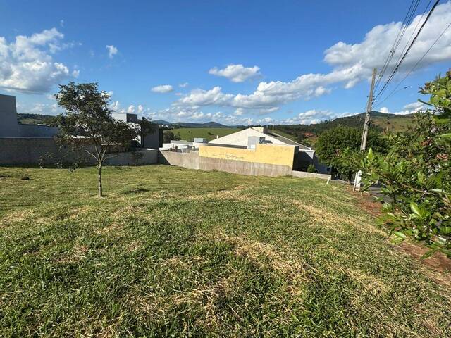 Terreno em condomínio para Venda em Bragança Paulista - 4