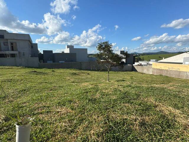 Terreno em condomínio para Venda em Bragança Paulista - 5