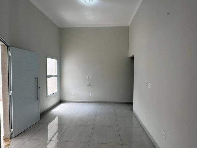 Casa para Venda em Bragança Paulista - 4