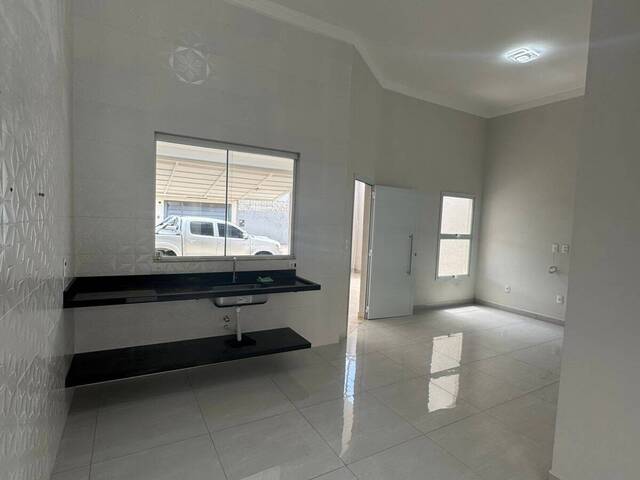 #CA0210-SID - Casa para Venda em Bragança Paulista - SP - 1