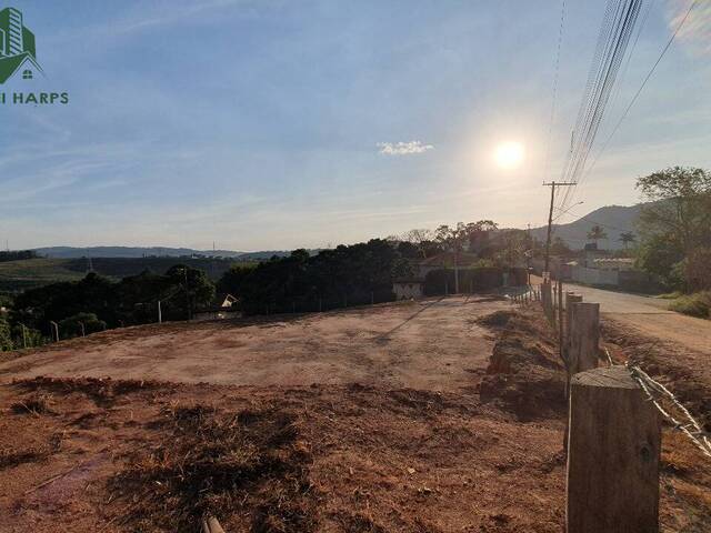 Terreno para Venda em Atibaia - 5