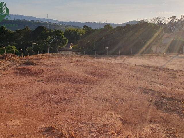 Terreno para Venda em Atibaia - 4