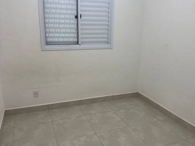 Casa para Locação em Bragança Paulista - 2