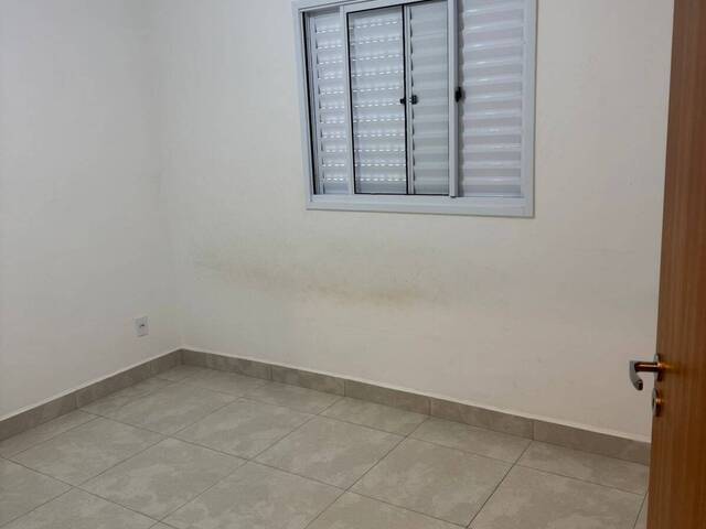 Casa para Locação em Bragança Paulista - 3