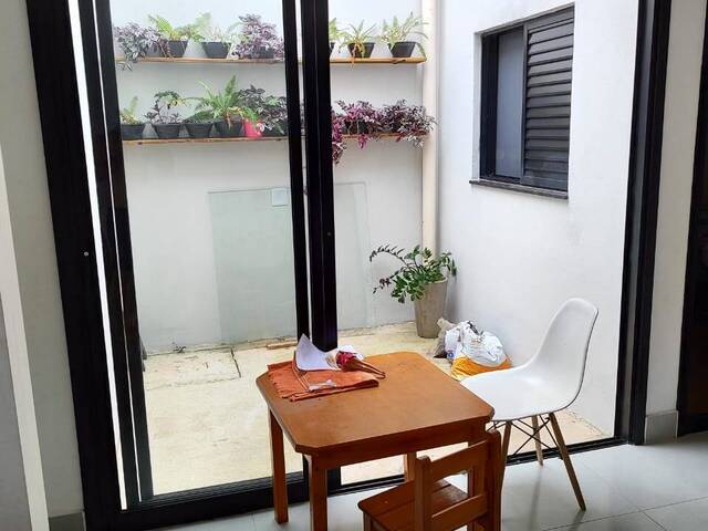 Casa para Venda em Bragança Paulista - 4