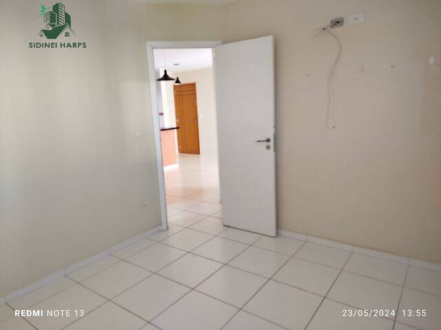 Apartamento para Venda em Bragança Paulista - 5