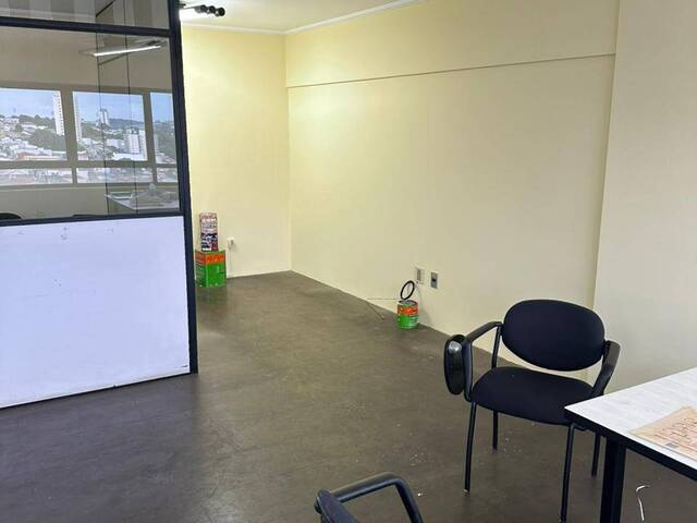 Sala para Venda em Bragança Paulista - 4