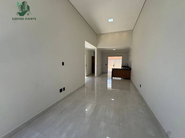#CA052-SID - Casa para Venda em Bragança Paulista - SP - 2