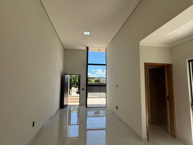 #CA052-SID - Casa para Venda em Bragança Paulista - SP - 3