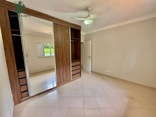 Casa em condomínio para Locação em Bragança Paulista - 5
