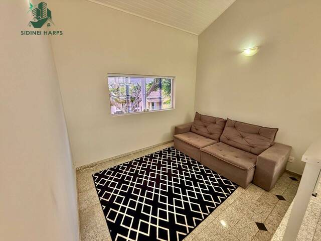 Casa em condomínio para Locação em Bragança Paulista - 4