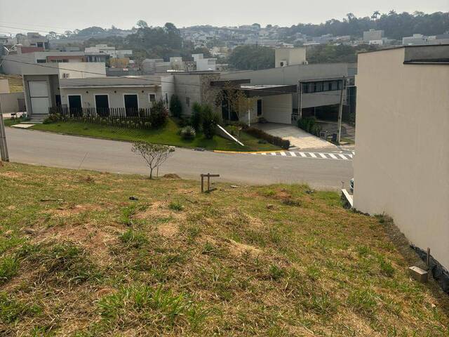 Terreno em condomínio para Venda em Bragança Paulista - 5