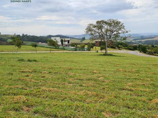 Terreno em condomínio para Venda em Itatiba - 4