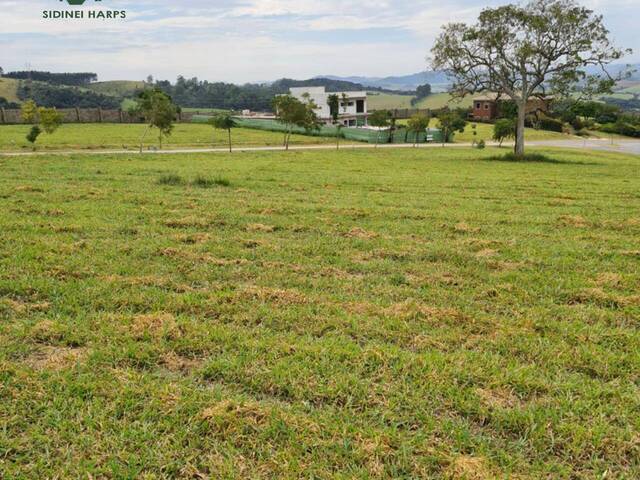 Terreno em condomínio para Venda em Itatiba - 5