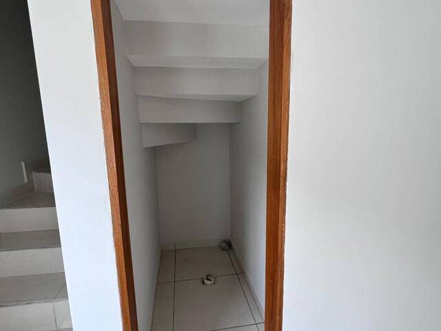 Sobrado para Venda em Bragança Paulista - 5