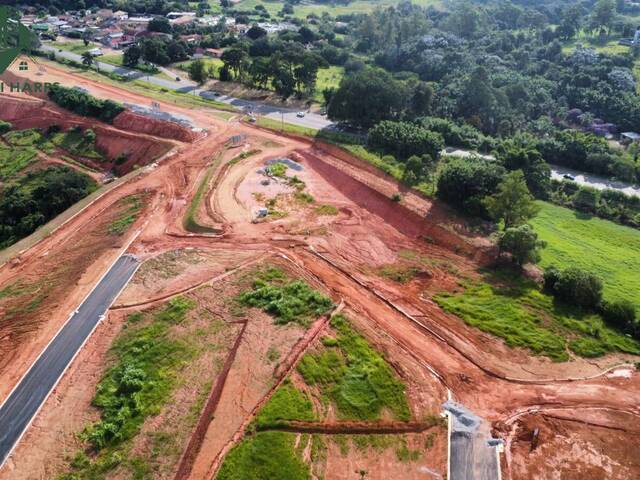 Terreno para Venda em Bragança Paulista - 5