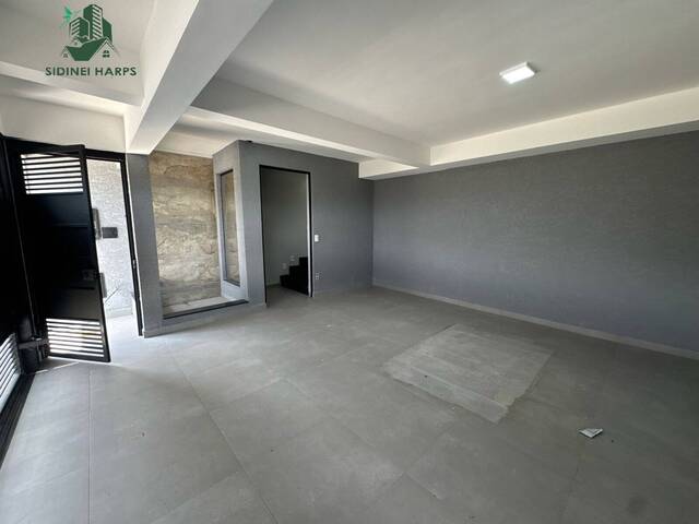 #CA757 S-TA - Casa para Venda em Bragança Paulista - SP - 3