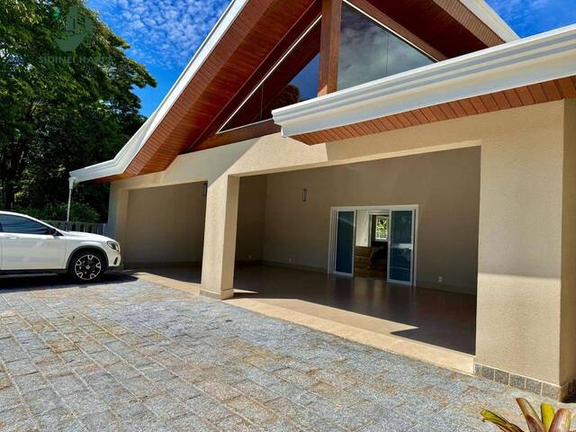 Casa em condomínio para Venda em Bragança Paulista - 5