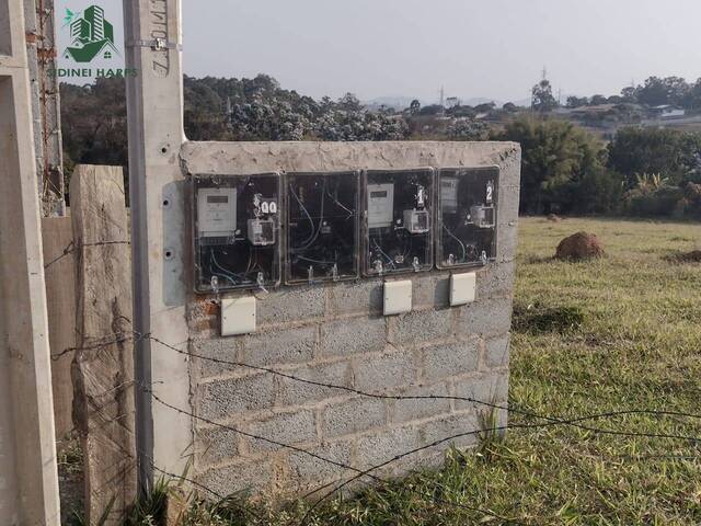 #TE06-S.SE - Terreno para Venda em Bragança Paulista - SP - 3