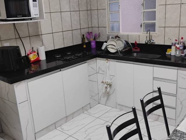 Casa para Venda em Bragança Paulista - 5