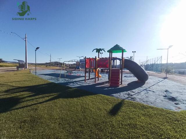 Terreno em condomínio para Venda em Bragança Paulista - 5