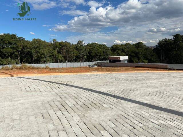 Terreno em condomínio para Venda em Bragança Paulista - 4