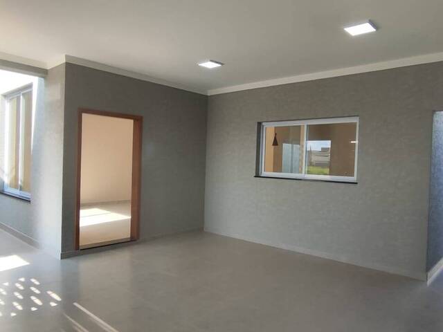 Casa para Venda em Bragança Paulista - 5