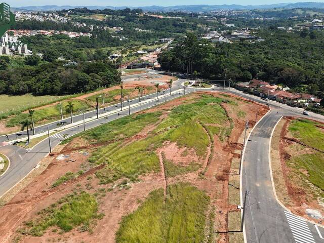 Terreno para Venda em Bragança Paulista - 3