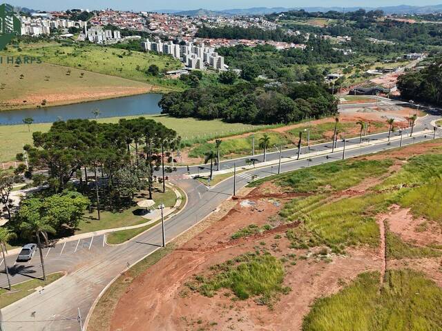 Terreno para Venda em Bragança Paulista - 4