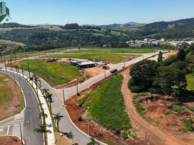 Terreno para Venda em Bragança Paulista - 5