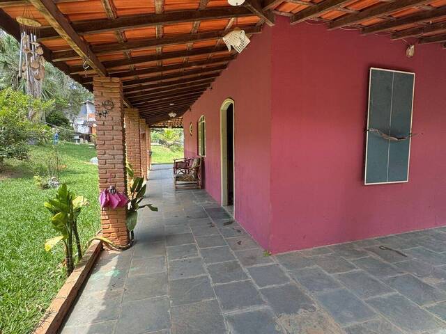 Chácara para Venda em Bragança Paulista - 4