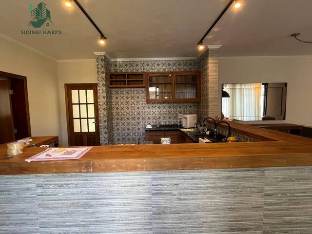 Casa em condomínio para Venda em Bragança Paulista - 4