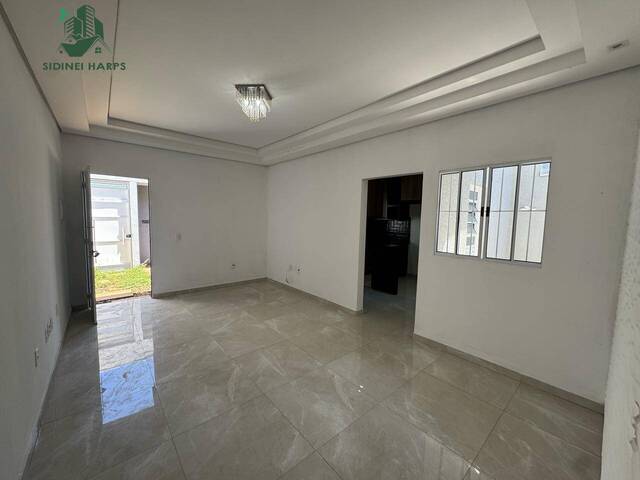 Casa para Locação em Bragança Paulista - 3