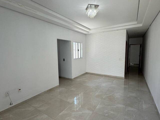 Casa para Locação em Bragança Paulista - 4